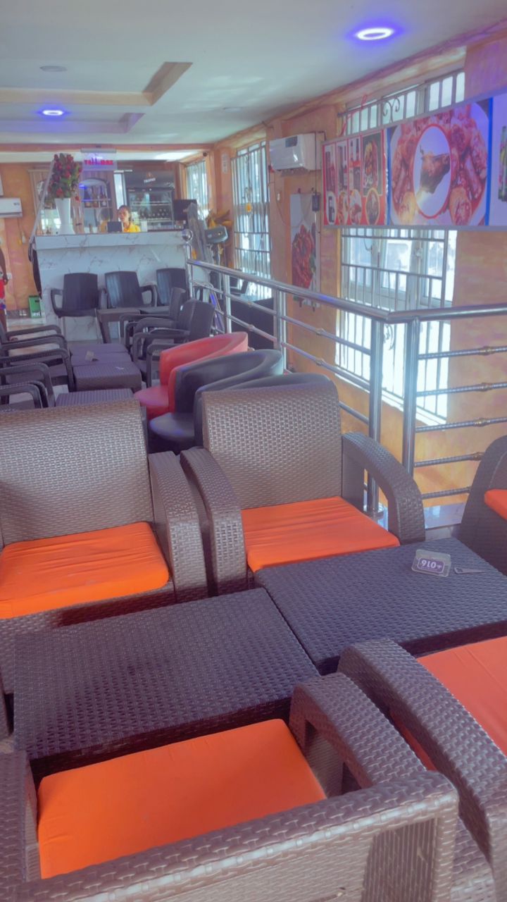 whatsapp image 2025 07 12 at 14.02.43 c0caf576