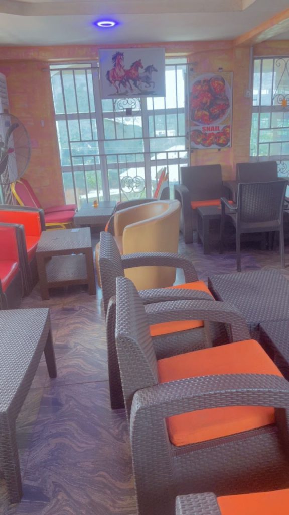 whatsapp image 2025 07 12 at 14.02.43 c54efed3