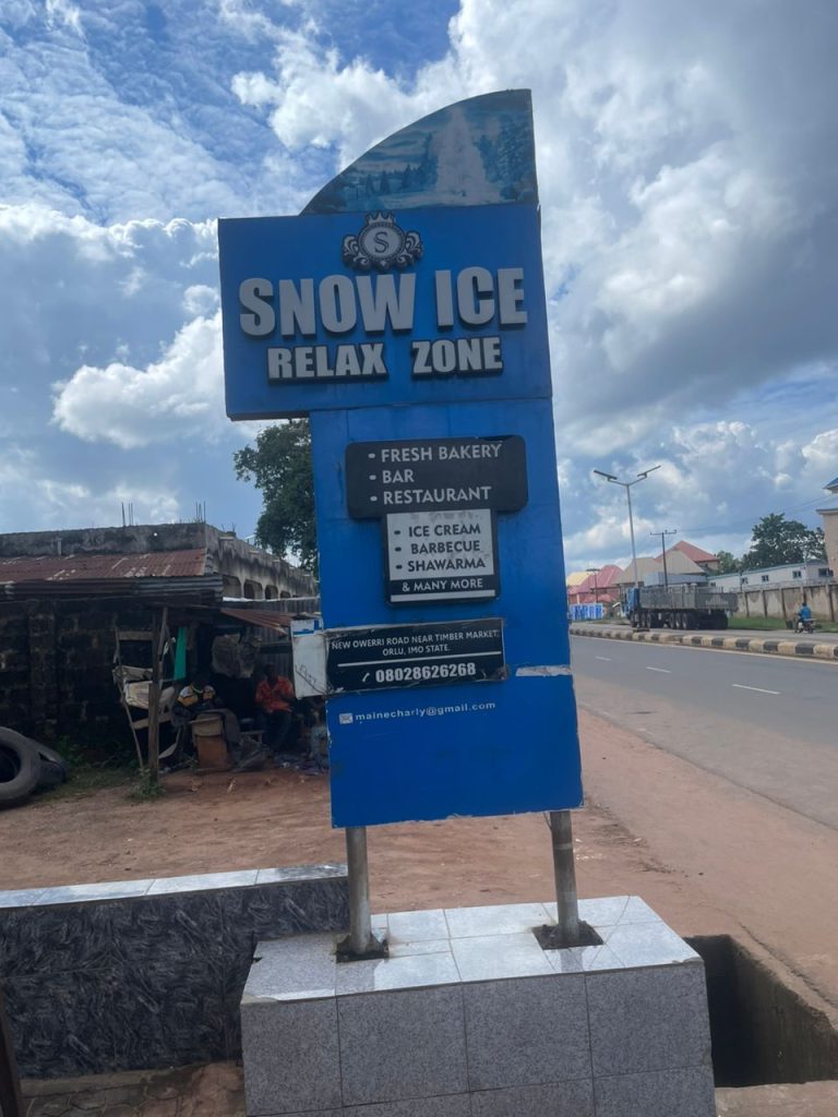 whatsapp image 2025 07 12 at 14.02.44 5672ce7e