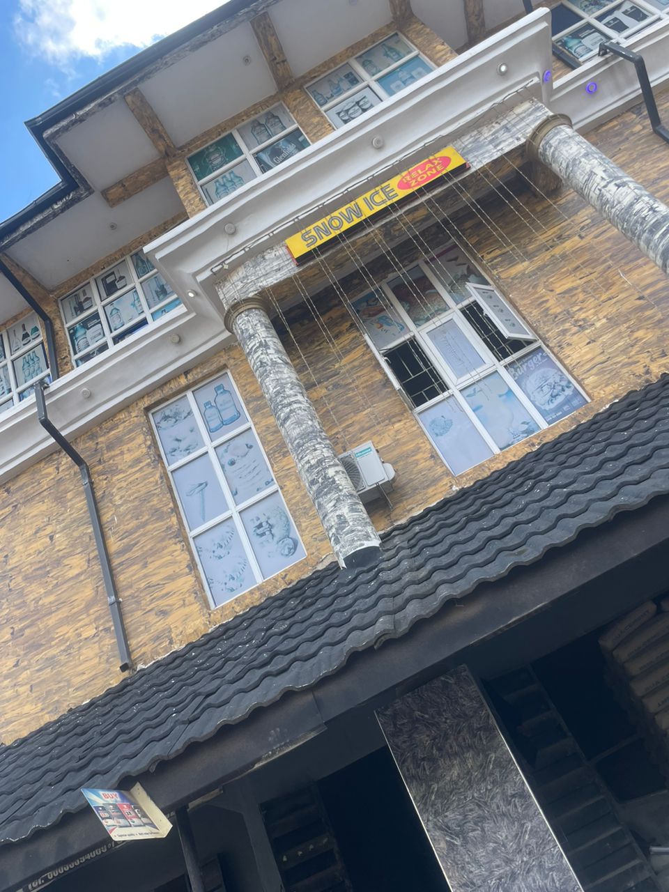 whatsapp image 2025 07 12 at 14.02.44 6dc3ef00