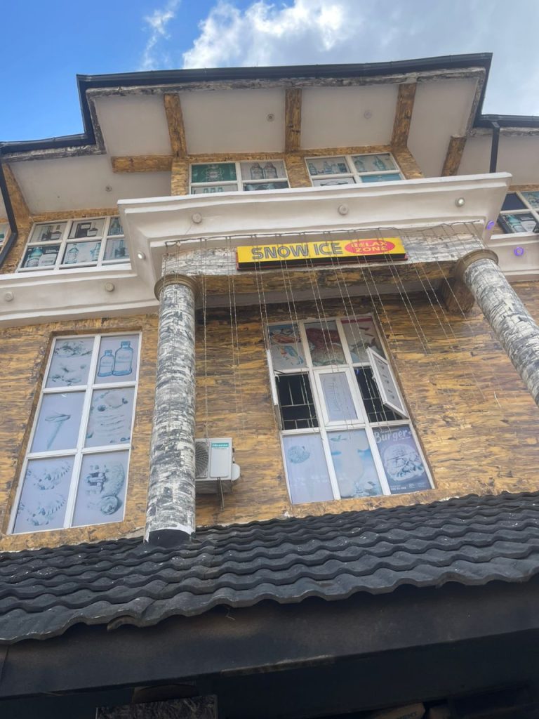 whatsapp image 2025 07 12 at 14.02.45 696573ba