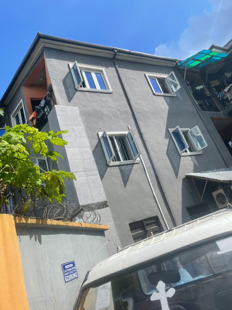 whatsapp image 2025 07 12 at 14.02.46 1fac67bc