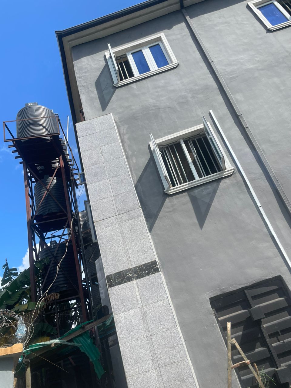 whatsapp image 2025 07 12 at 14.02.46 d00816f1