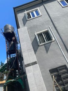 whatsapp image 2025 07 12 at 14.02.46 d00816f1