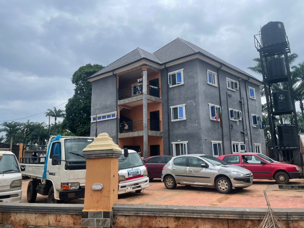 whatsapp image 2025 07 12 at 20.36.30 dc926c29