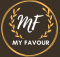 myfavourlogo (1)